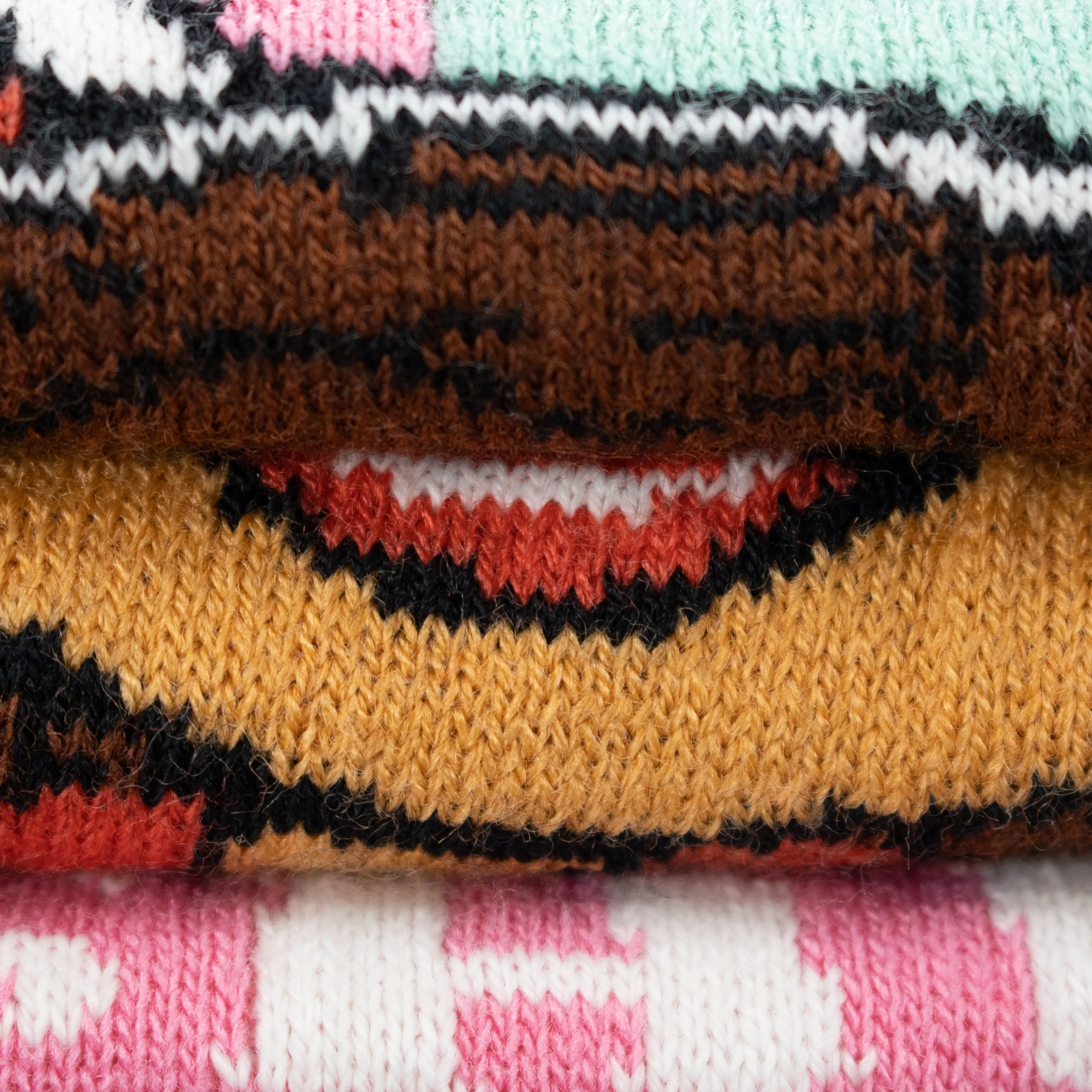 Gabbys Dollhouse Christmas Sweater