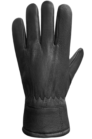 Gavin Glove (Men's) - 6B525