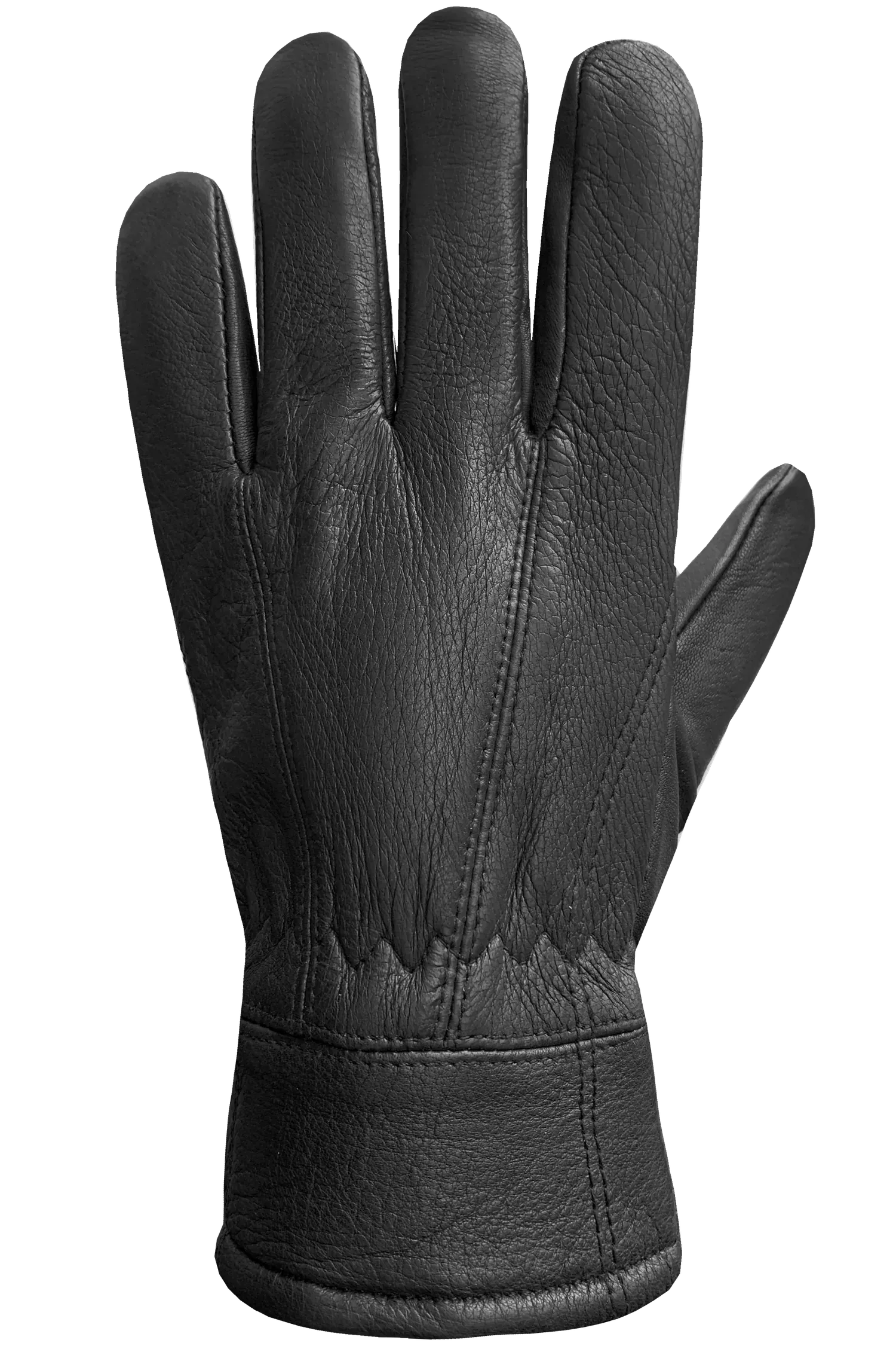 Gavin Glove (Men's) - 6B525