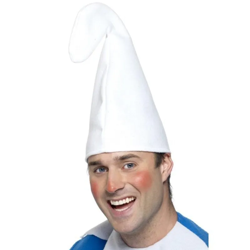 Gnome Hat