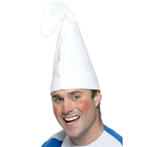 Gnome Hat