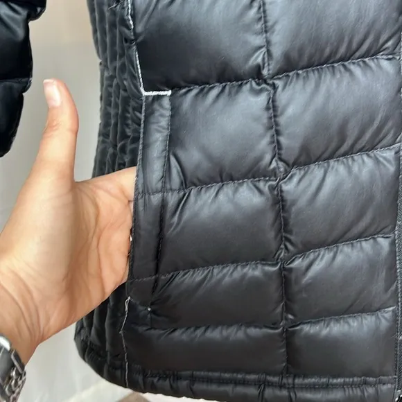 Golite Insulated Puffer Jacket
