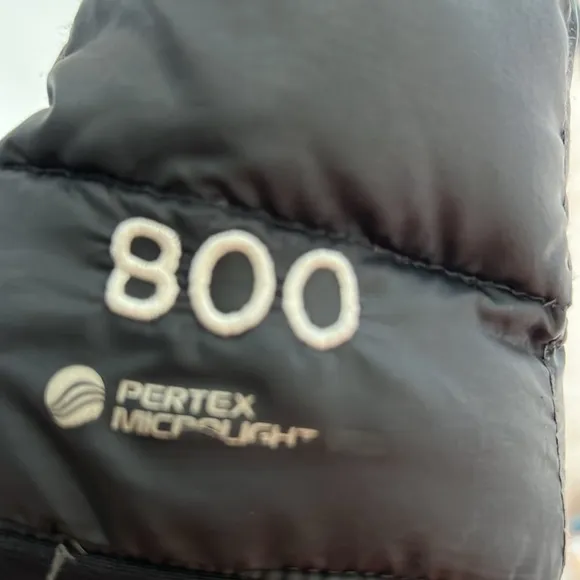 Golite Insulated Puffer Jacket