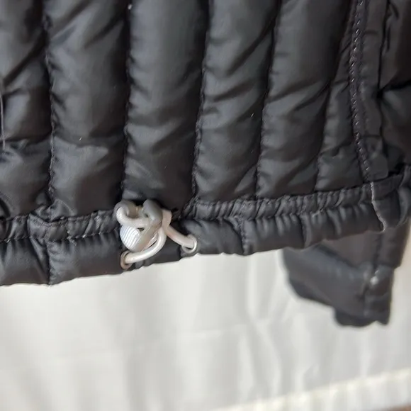 Golite Insulated Puffer Jacket