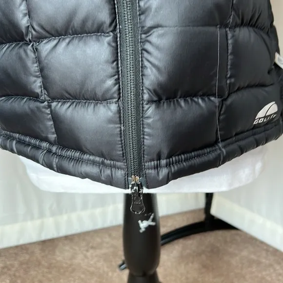 Golite Insulated Puffer Jacket