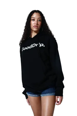 Good Drip Hoodie