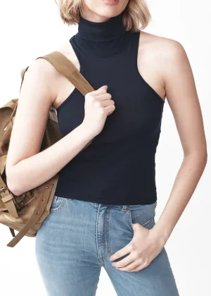 GRETA TANK