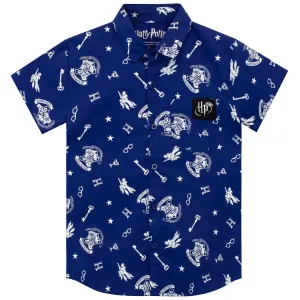 Harry Potter Shirt