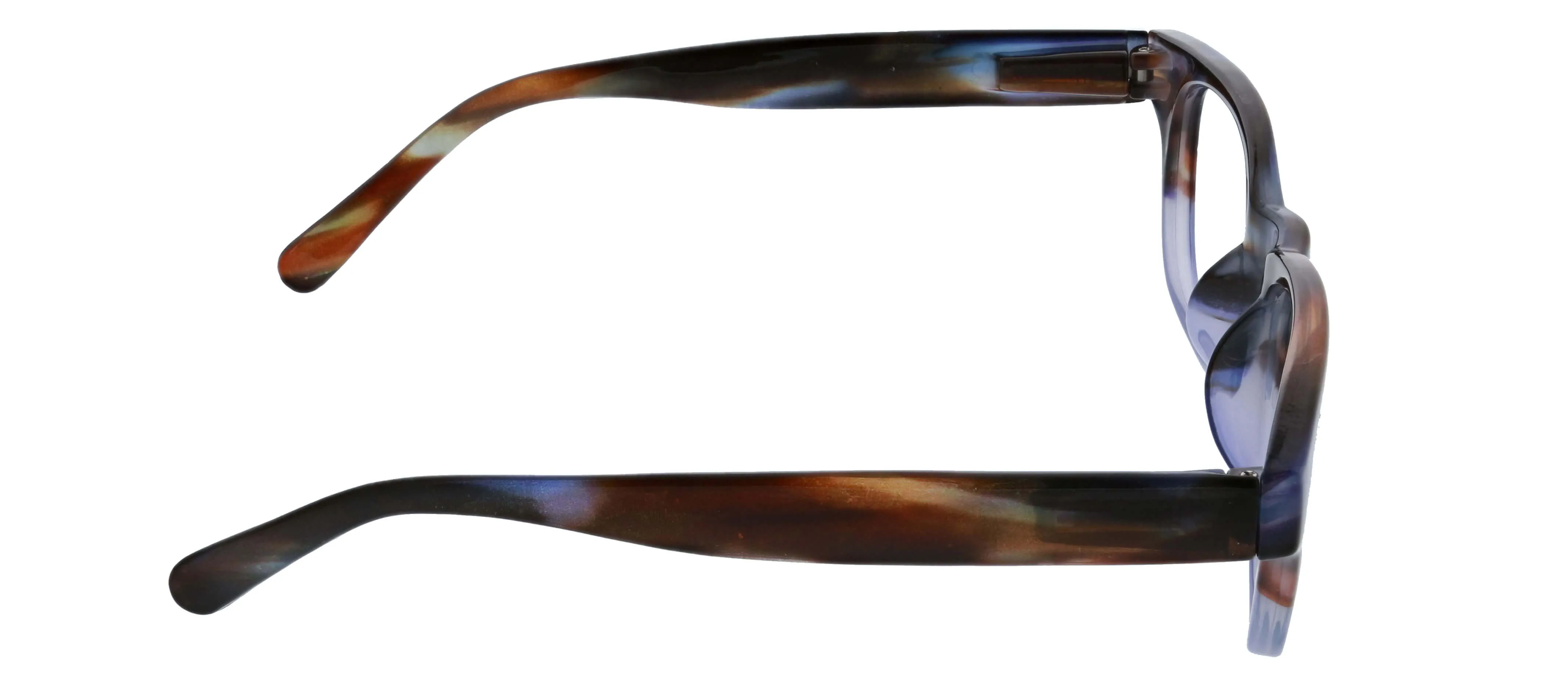 Hazel (Blue Light)