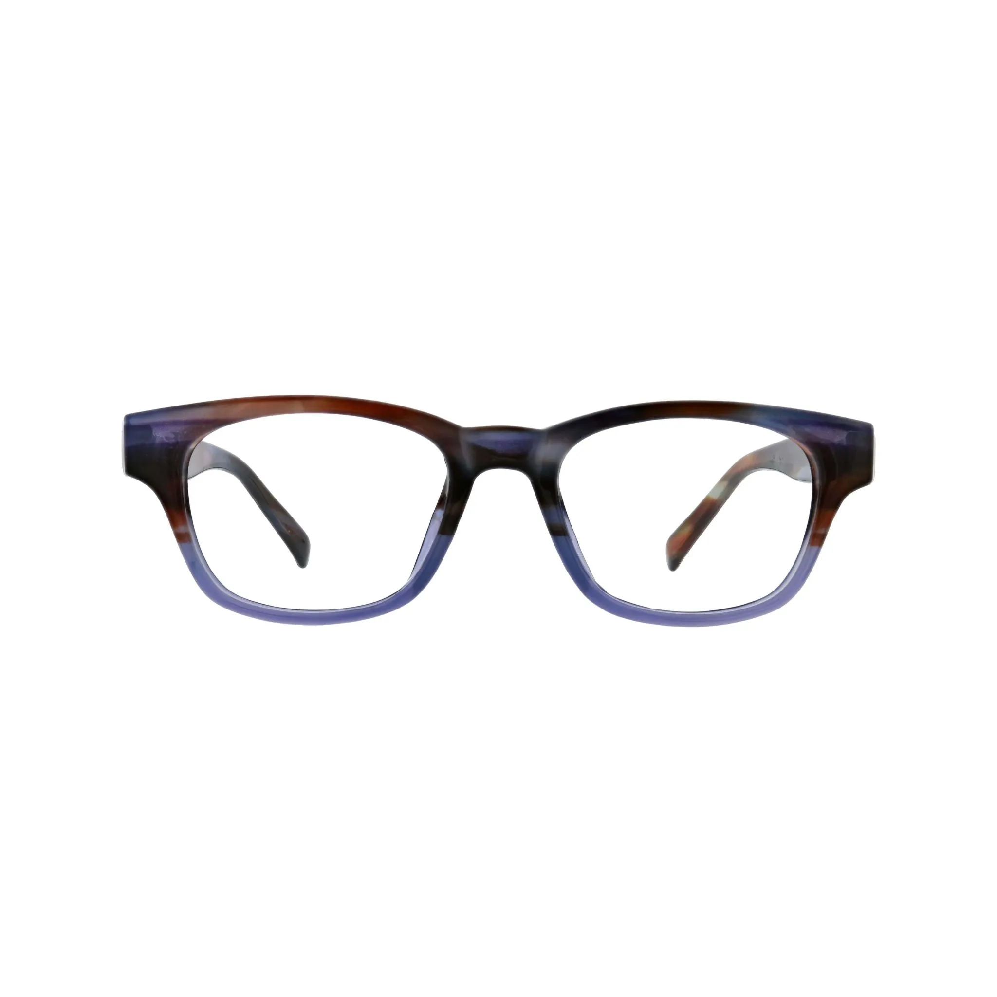 Hazel (Blue Light)