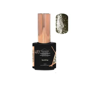 HD Colour It! Sparkling 135