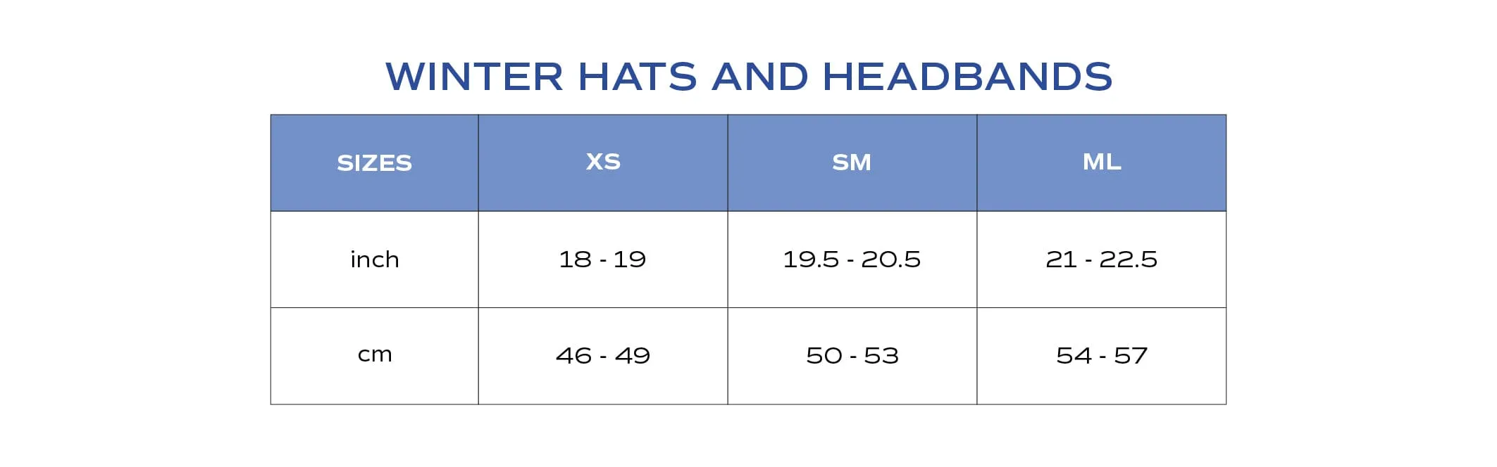 Headster Kingston Beanie - Wild Rose