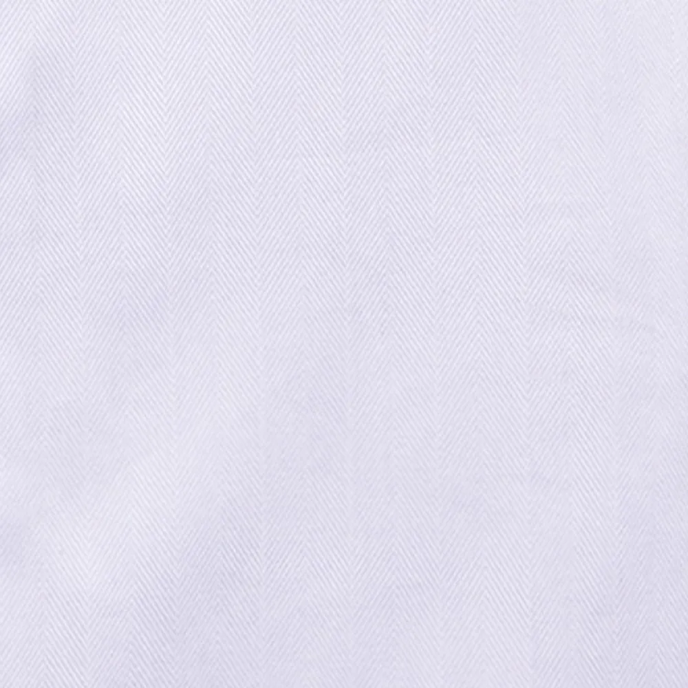 Herringbone - Lavender