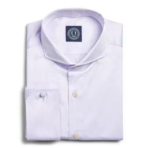 Herringbone - Lavender