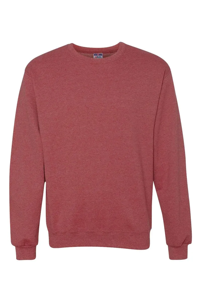 Highland Holidays Unisex NuBlend Crew Sweatshirt