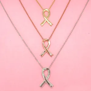 HOPE Necklace