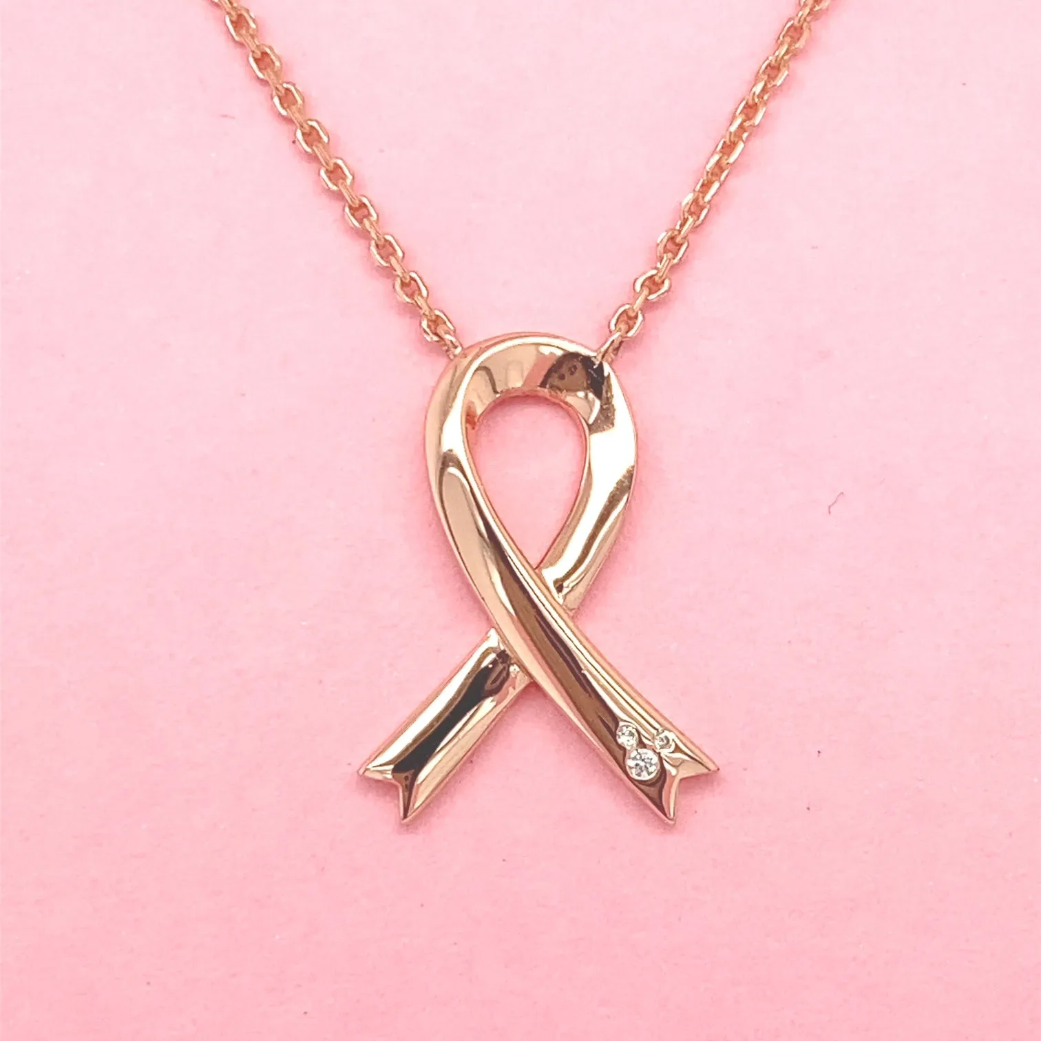 HOPE Necklace