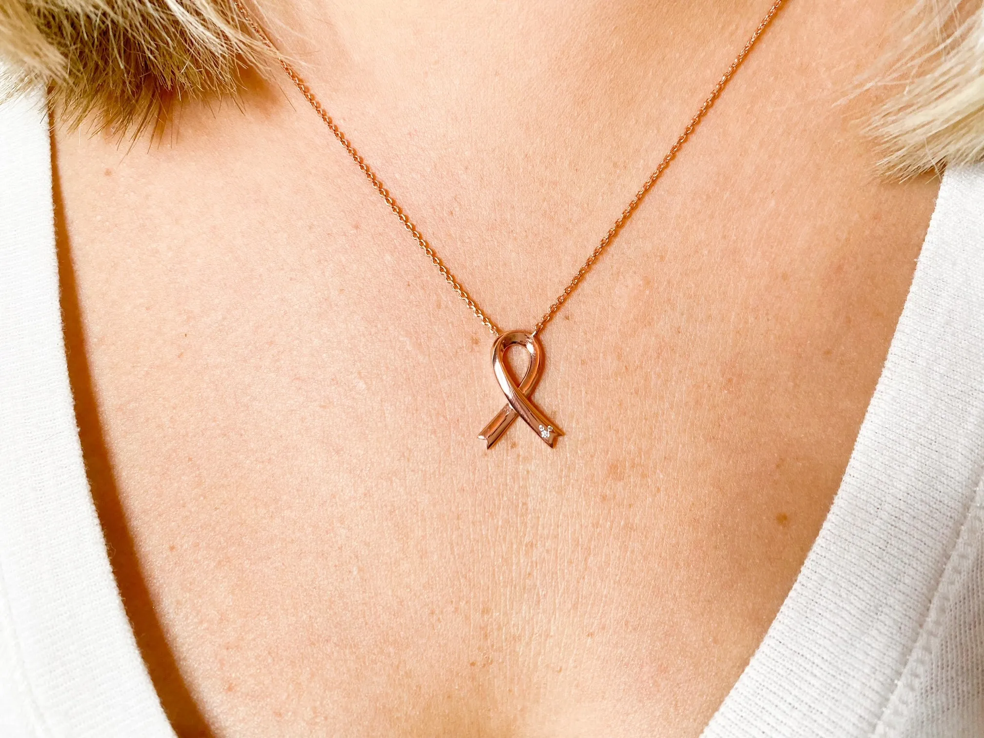 HOPE Necklace