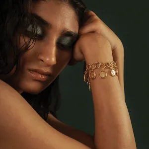 INKA BRACELET