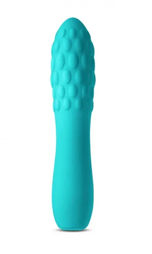 Inya - Rita - Teal