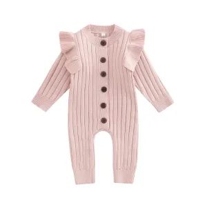 Jasmin Romper