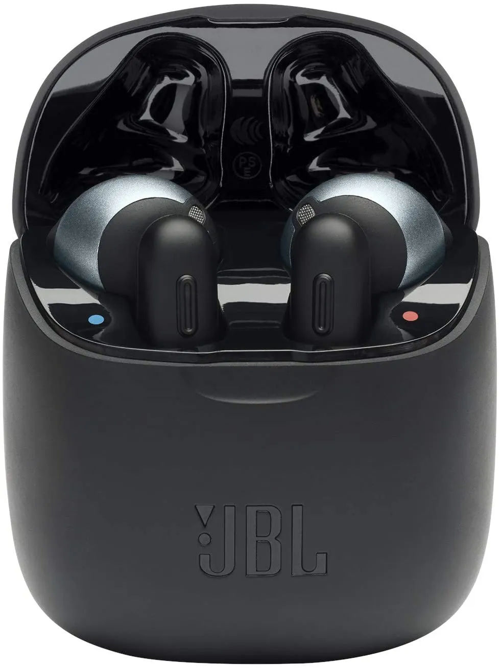 JBL Tune 220TWS True Wireless Earbuds
