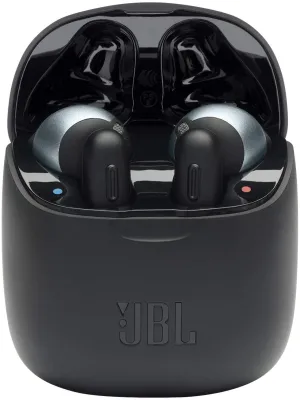 JBL Tune 220TWS True Wireless Earbuds