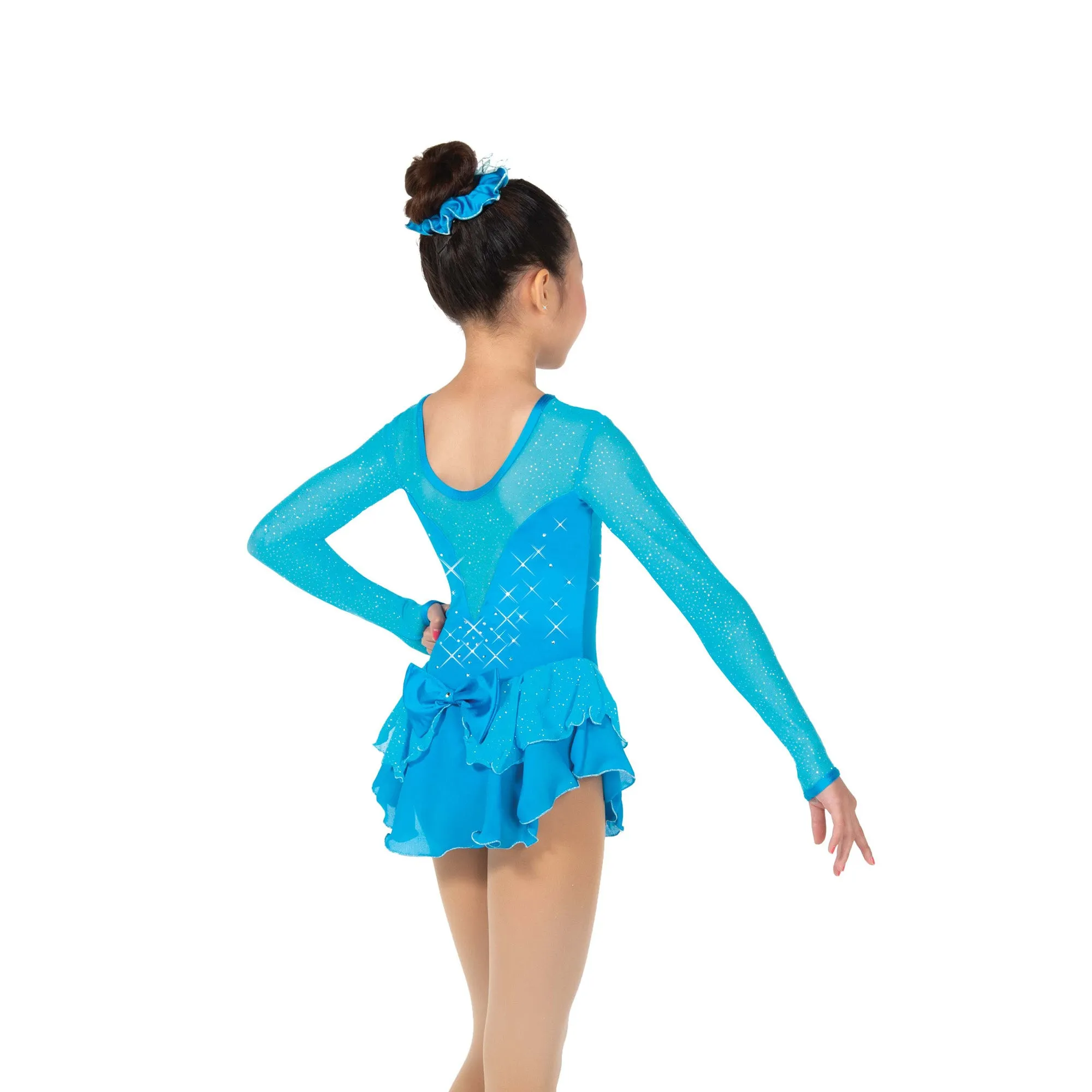 Jerry's 614 Crystal Kisses Dress