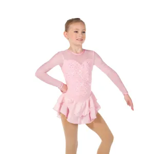 Jerry's 614 Crystal Kisses Dress