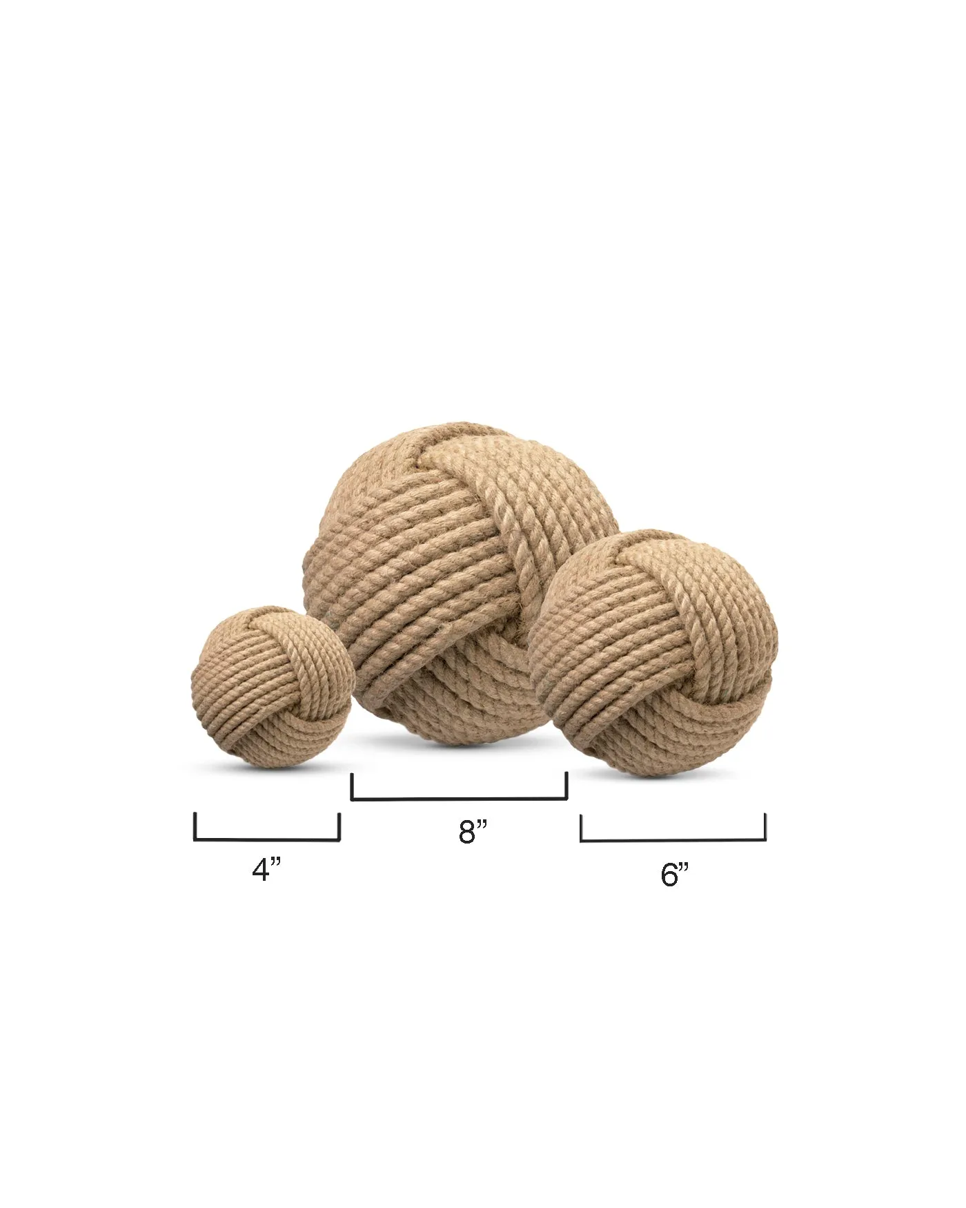 JUTE