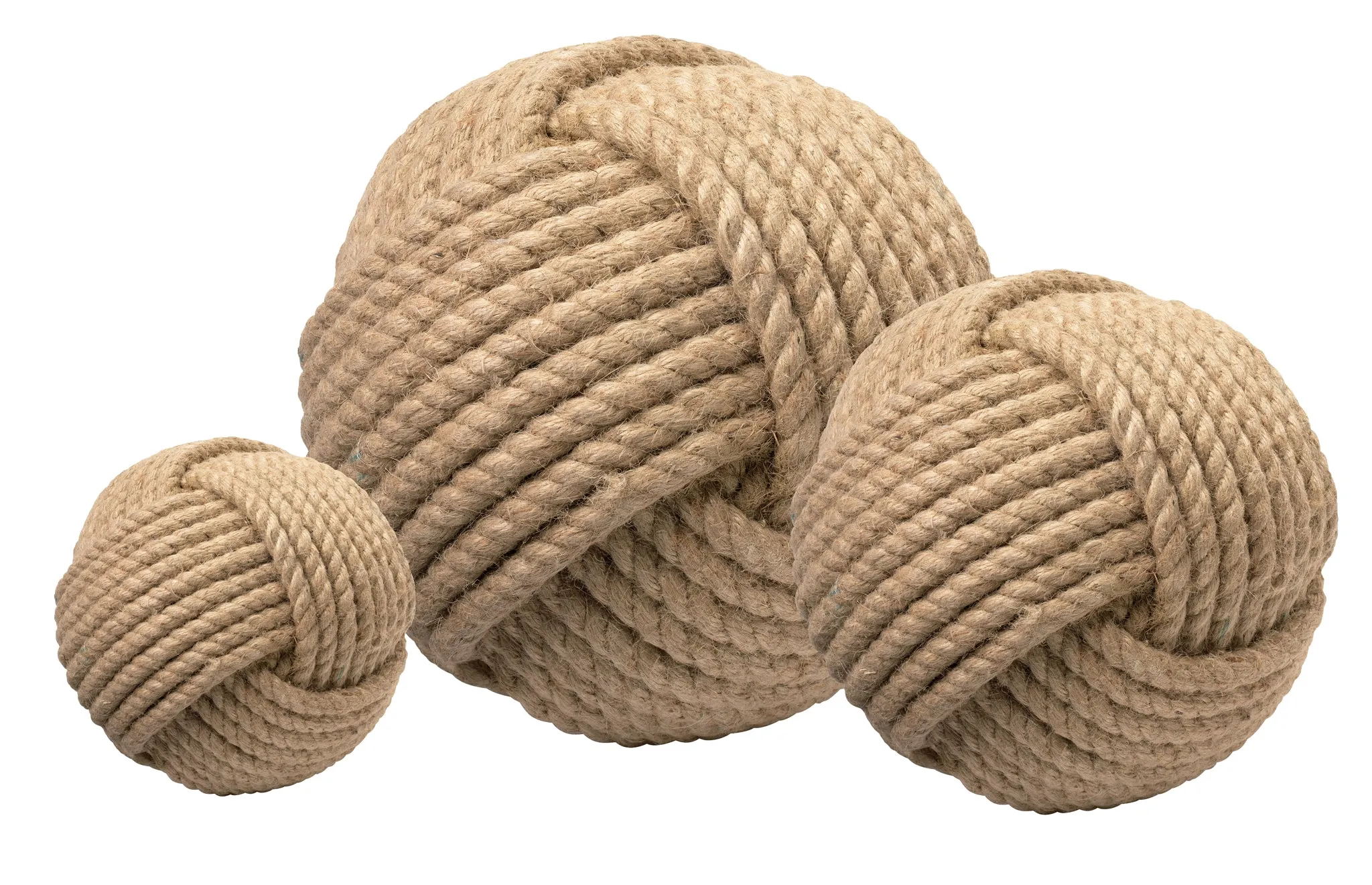 JUTE