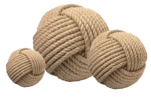 JUTE