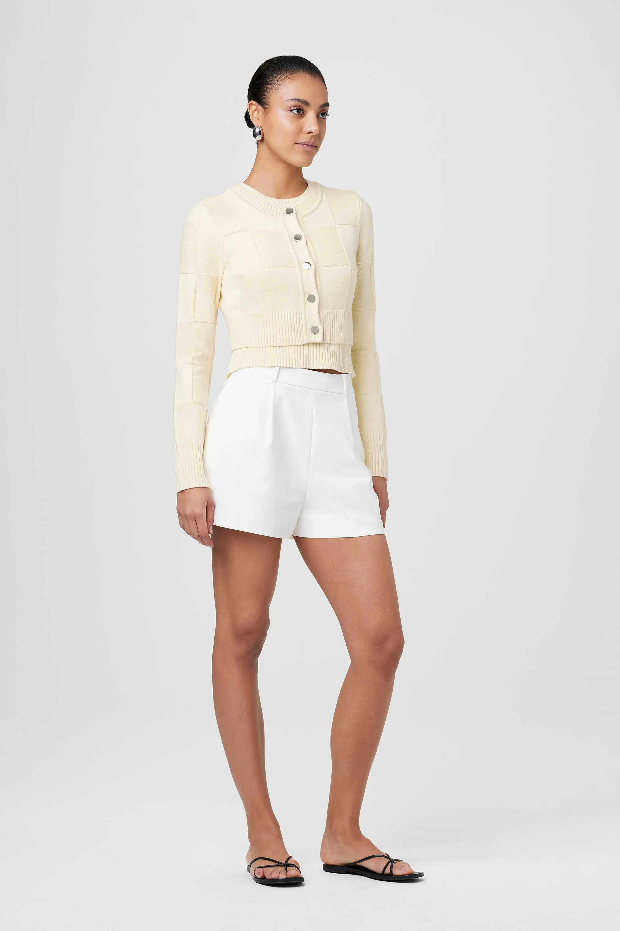Kathy Cardigan