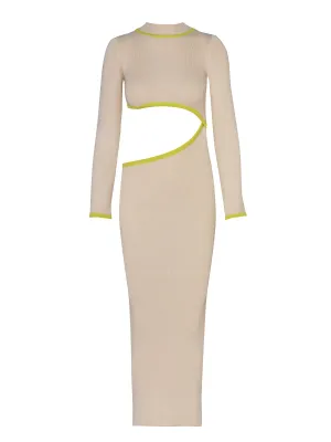 Kayda Dress