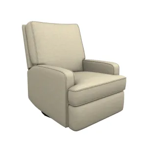 Kersey Swivel Recliner