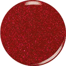 Kiara Sky - 0547 Sultry Desire (Gel)
