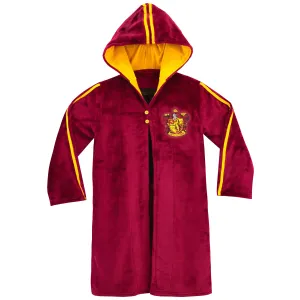 Kids Harry Potter Robe