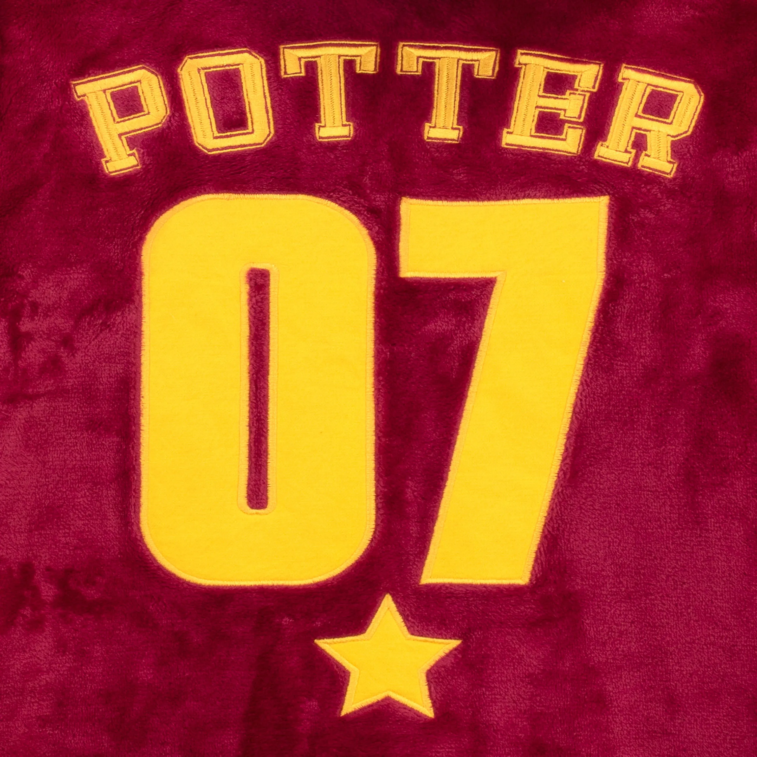 Kids Harry Potter Robe
