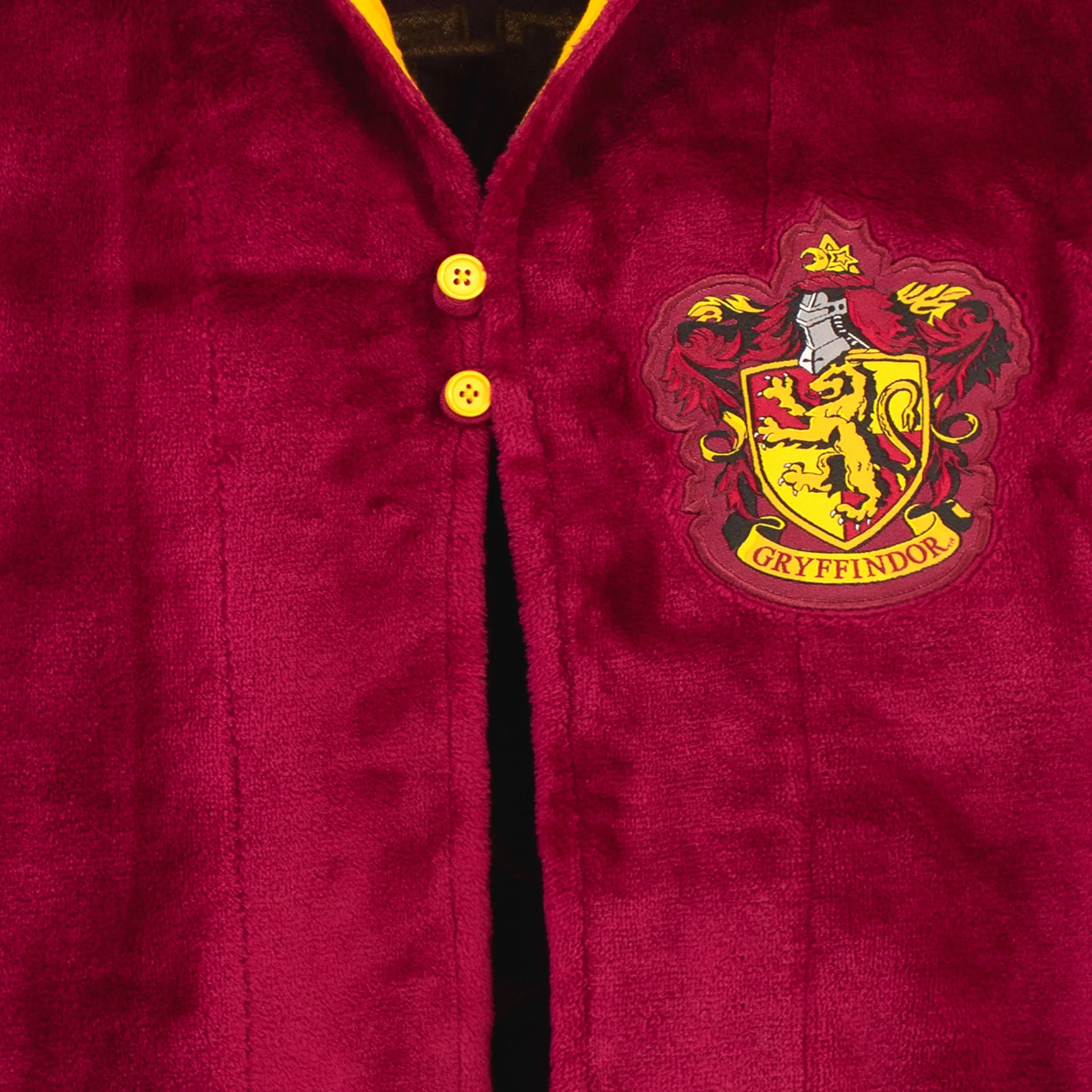 Kids Harry Potter Robe