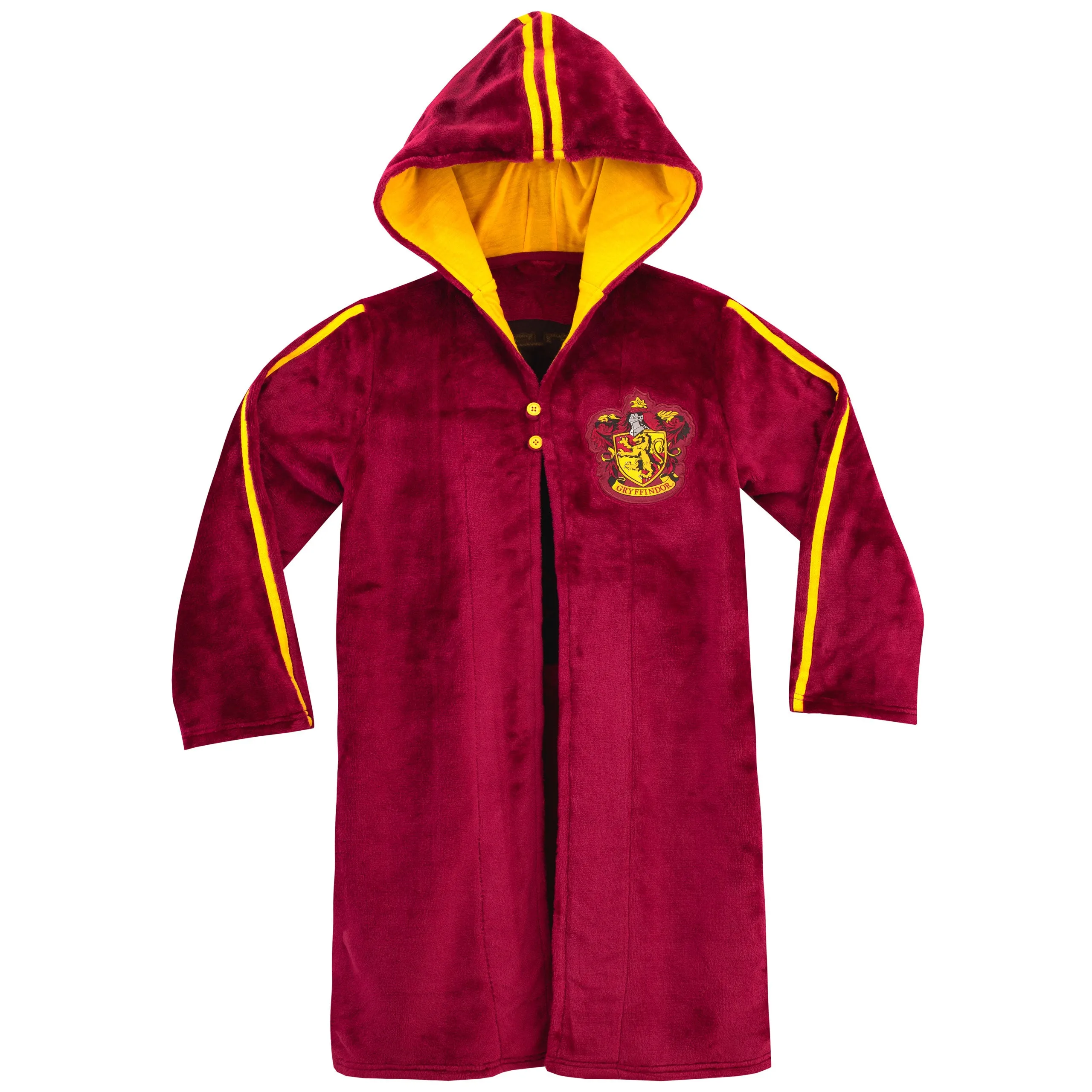 Kids Harry Potter Robe