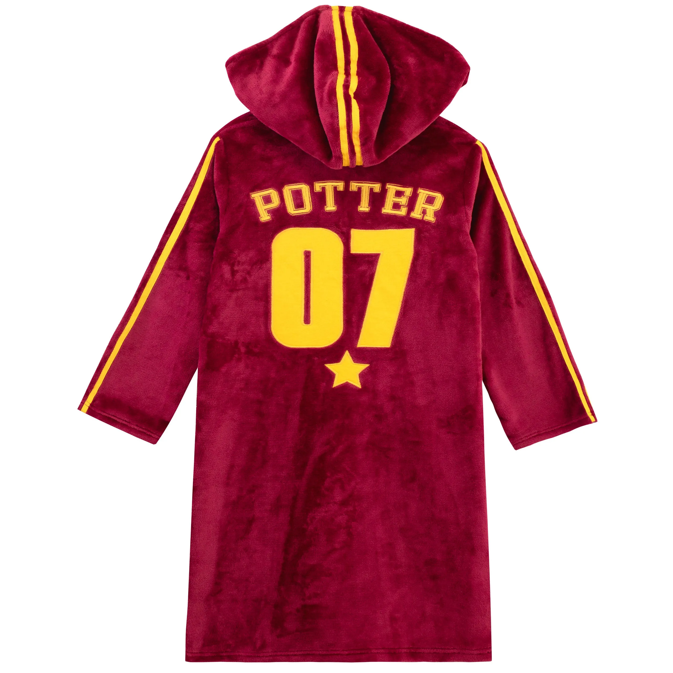 Kids Harry Potter Robe