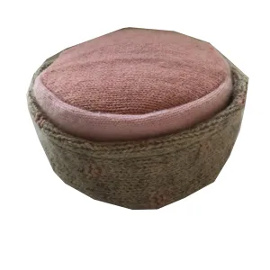 Kids Hat 133