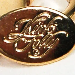 Kirks Folly Whimsical Charm Bracelet