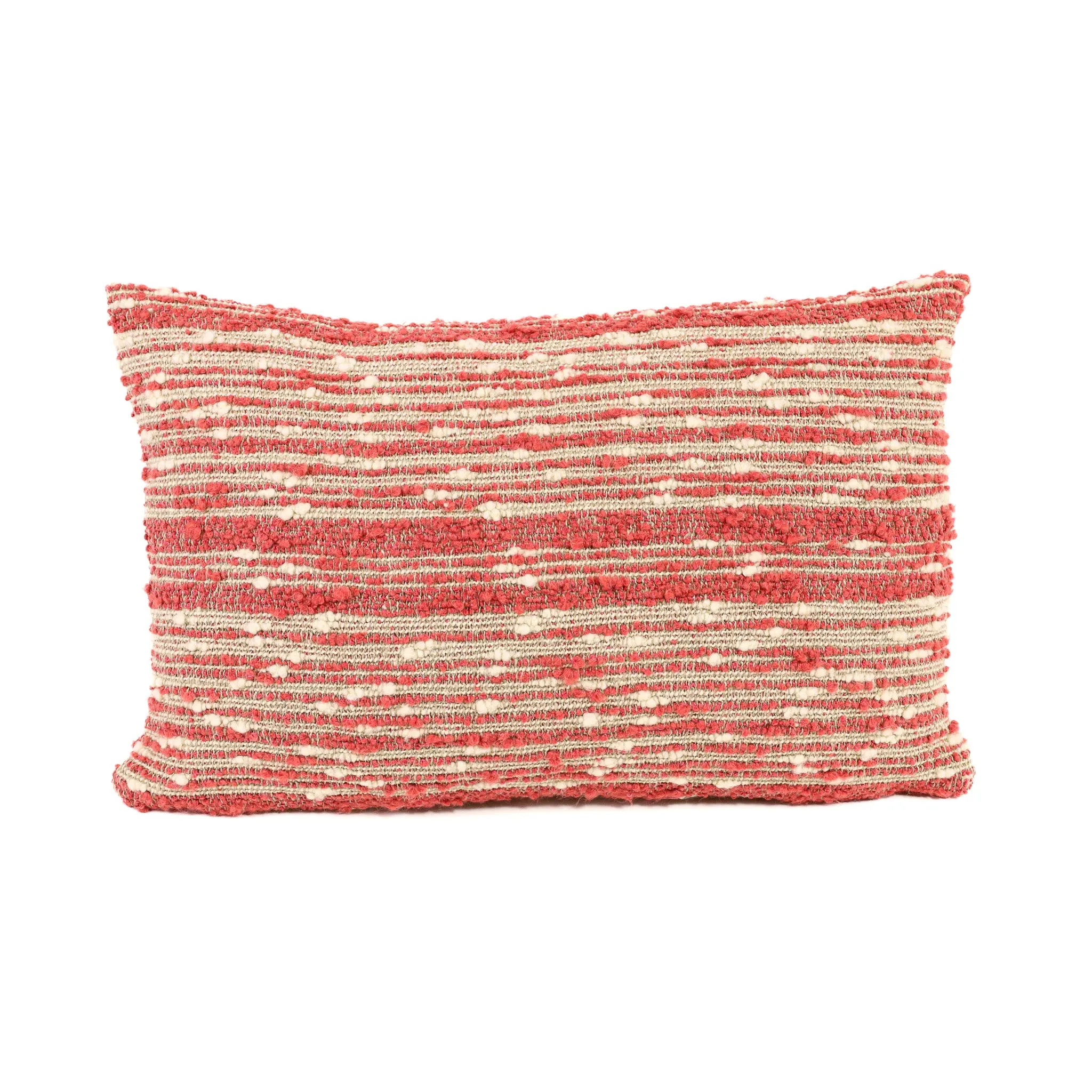 Klimt Pillow