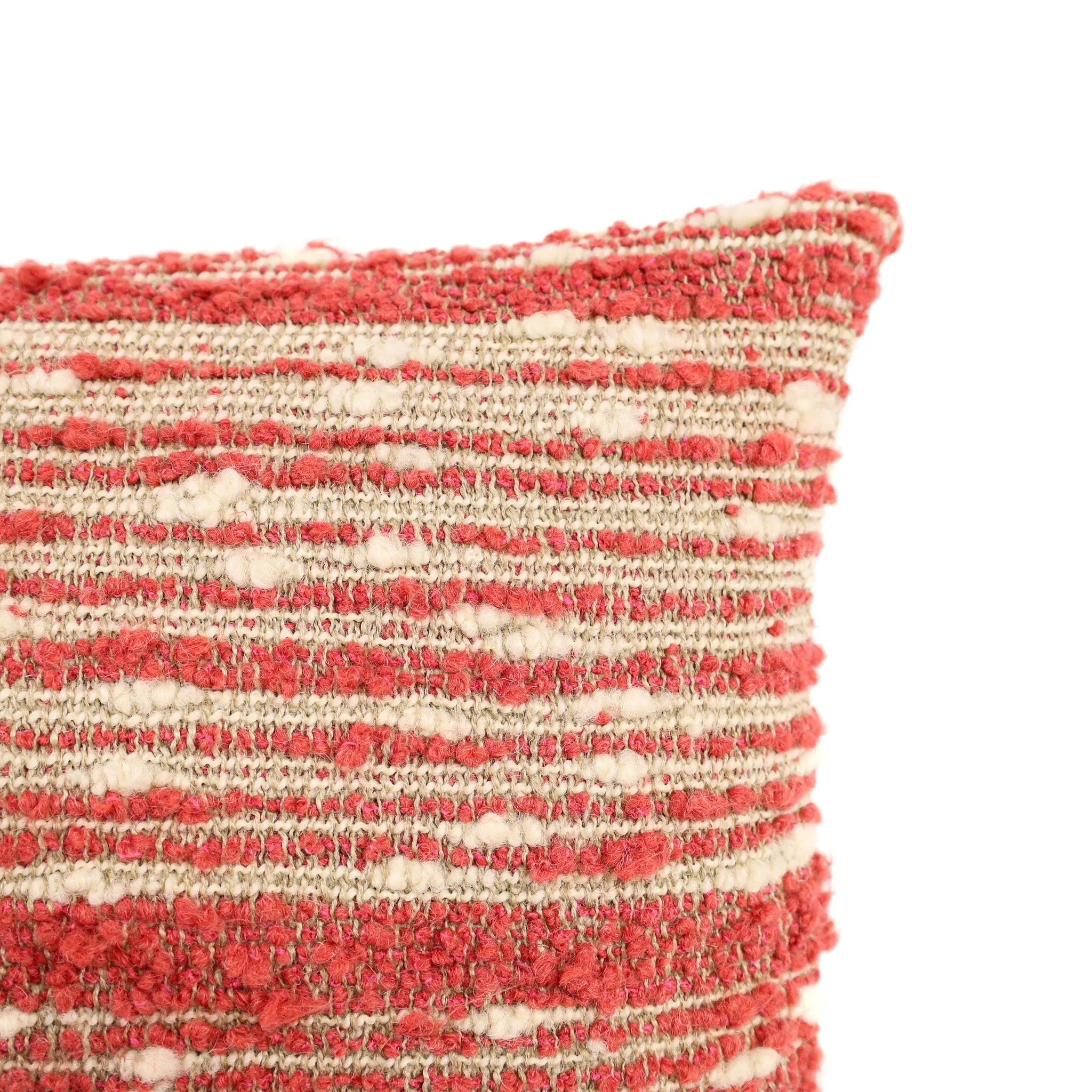 Klimt Pillow