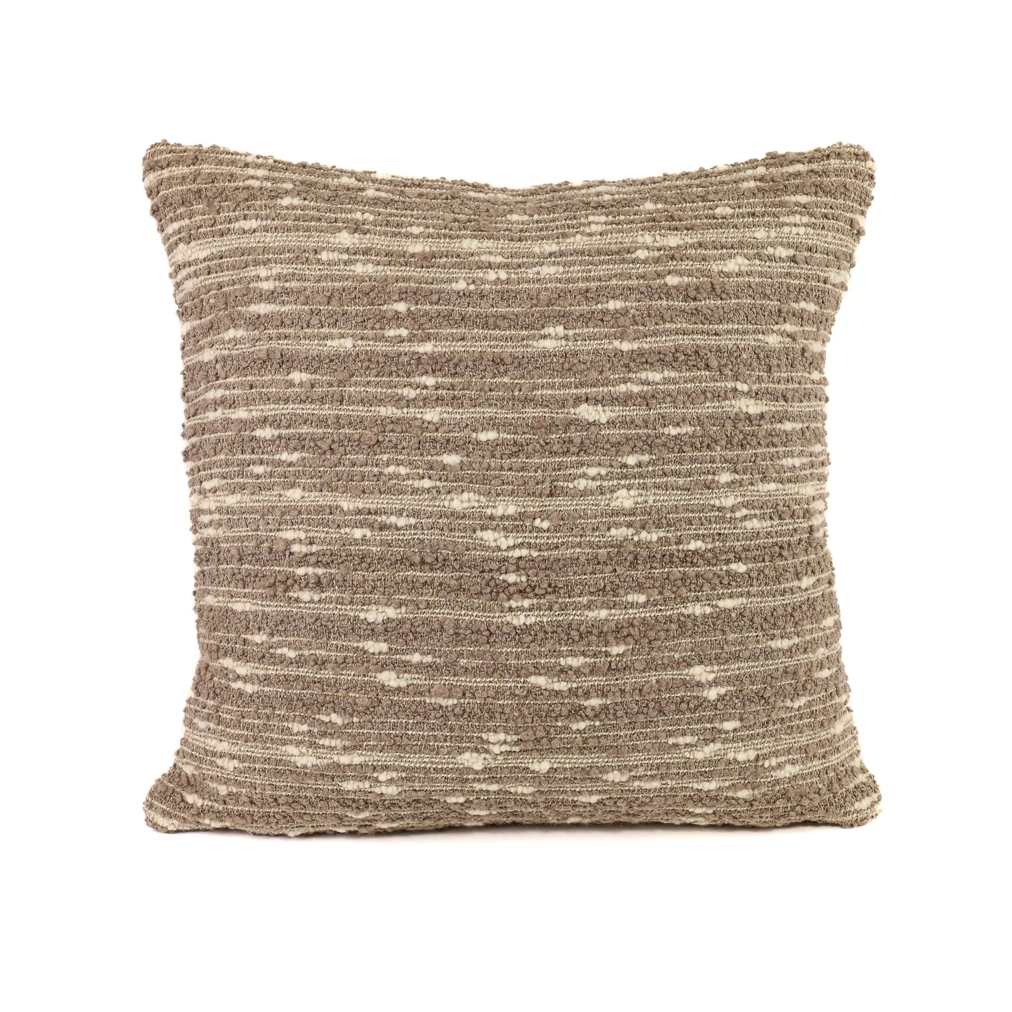 Klimt Pillow