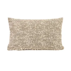Klimt Pillow