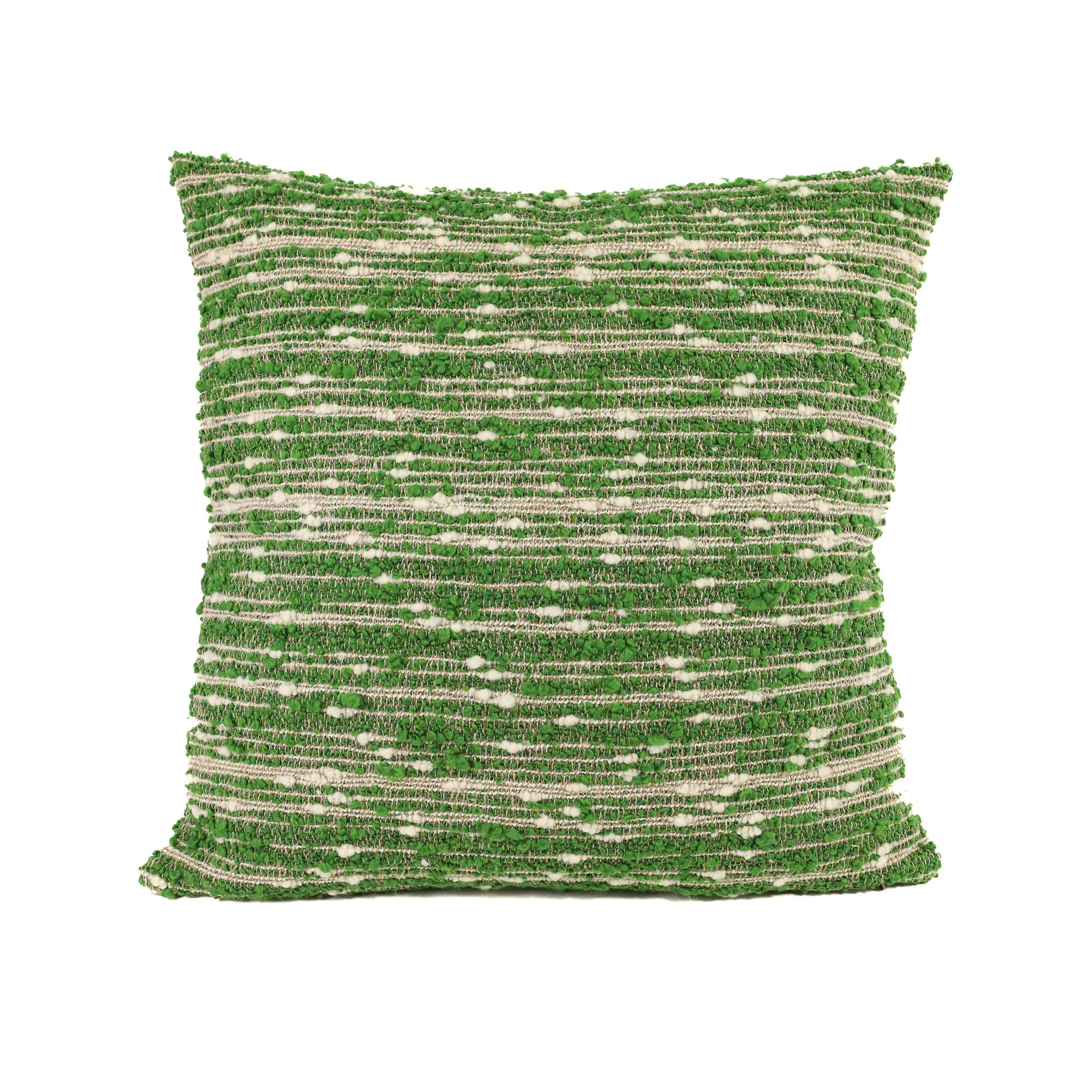 Klimt Pillow