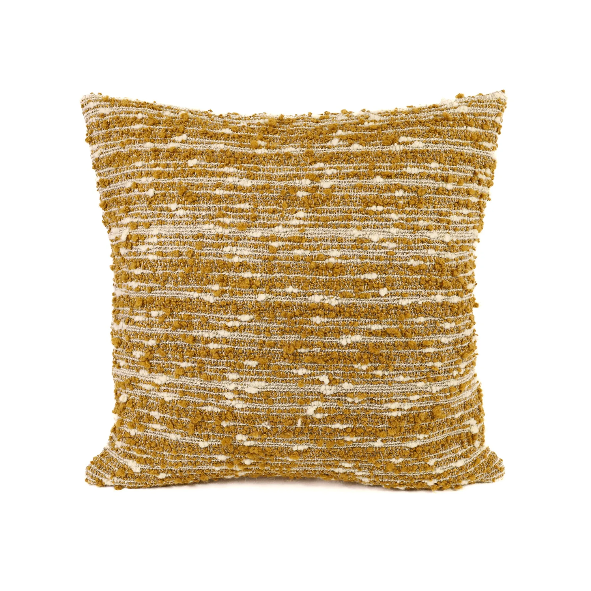 Klimt Pillow