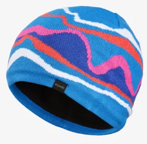 Kombi Ski Bum Beanie